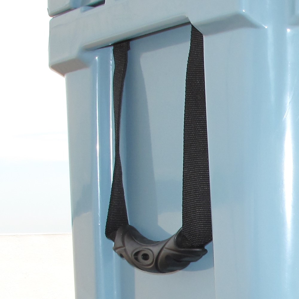 ネオヒーラーテック　箱・ケース付き SC28-21-11S ソフト収納ケース SCシリーズ タカチ電機工業 外寸