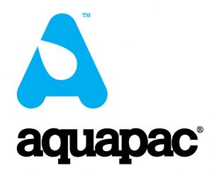 (1)aquapac_logo_full.jpg