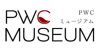 PWC-Museum_logo