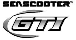 logo_GTI